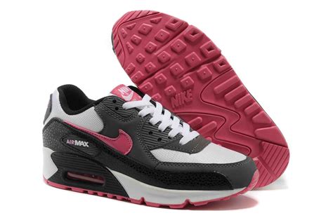 nike air 90 meisje|Girls' Nike Air Max 90 .